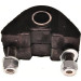 Maxgear | Lagerung, Lenker | 72-1908