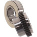 SKF | Radlagersatz | VKBA 7550 SKF | Radlagersatz | VKBA 7550