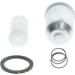 BOSCH | Kraftstofffilter | 2 447 010 017