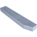 Maxgear | Filter, Innenraumluft | 26-1897 Maxgear | Filter, Innenraumluft | 26-1897