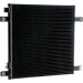 Mahle | Kondensator, Klimaanlage | AC 705 000S