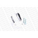 Monroe | Lagerung, Lenker | L11844 Monroe | Lagerung, Lenker | L11844