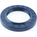 Corteco | Dichtring | 12012105B Corteco | Dichtring | 12012105B