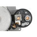 Hella | Starter | 8EA 012 586-461