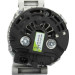 PSH | Generator | 455.516.100.010 PSH | Generator | 455.516.100.010