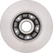 BOSCH | Bremsscheibe | 0 986 479 708 BOSCH | Bremsscheibe | 0 986 479 708
