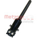 Metzger | Sensor, Kühlmittelstand | 0901026 Metzger | Sensor, Kühlmittelstand | 0901026