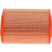 BOSCH 1 457 433 769 Luftfilter BOSCH 1 457 433 769 Luftfilter