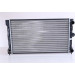 651741 Kühler, Motorkühlung