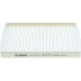 BOSCH 1 987 432 215 Innenraumfilter FILTER+