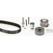 ContiTech | Zahnriemensatz | CT1051K2 ContiTech | Zahnriemensatz | CT1051K2