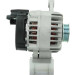 PSH | Generator | 185.513.070.050 PSH | Generator | 185.513.070.050