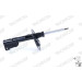 Monroe | Stoßdämpfer | 71572 Monroe | Stoßdämpfer | 71572