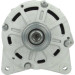 PSH | Generator | 305.413.190.080 PSH | Generator | 305.413.190.080