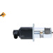 NRF | AGR-Ventil | 48327 NRF | AGR-Ventil | 48327