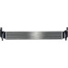 Mahle | Kühler, Motorkühlung | CR 2700 000P Mahle | Kühler, Motorkühlung | CR 2700 000P