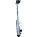 NRF | Kühler, Motorkühlung | 53778 NRF | Kühler, Motorkühlung | 53778