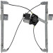 Valeo | Fensterheber | 850458 Valeo | Fensterheber | 850458
