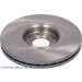 ADP154318 Bremsscheibe