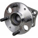 Metzger | Radlagersatz | WM 2220 Metzger | Radlagersatz | WM 2220