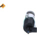 NRF | AGR-Ventil | 48327 NRF | AGR-Ventil | 48327