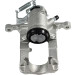 Metzger | Bremssattel | 6261425 Metzger | Bremssattel | 6261425