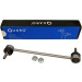 QUARO | Stange/Strebe, Stabilisator | QS5800/HQ