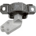 Lemförder | Lagerung, Motor | 34840 01 Lemförder | Lagerung, Motor | 34840 01