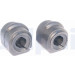 Delphi | Lagerung, Stabilisator | TD445W Delphi | Lagerung, Stabilisator | TD445W