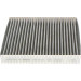 BOSCH 1 987 432 392 Innenraumfilter BOSCH 1 987 432 392 Innenraumfilter