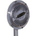 Mahle | Kupplung, Kühlerlüfter | CFC 48 000P Mahle | Kupplung, Kühlerlüfter | CFC 48 000P