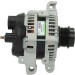 PSH | Generator | 835.964.140.050 PSH | Generator | 835.964.140.050