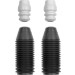 PK283 Staubschutzsatz, Stoßdämpfer PROTECTION KIT PK283 Staubschutzsatz, Stoßdämpfer PROTECTION KIT