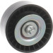 SKF | Umlenk-/Führungsrolle, Keilrippenriemen | VKM 32200 SKF | Umlenk-/Führungsrolle, Keilrippenriemen | VKM 32200