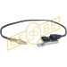 GEBE | NOx-Sensor, NOx-Katalysator | 9 3691 1 GEBE | NOx-Sensor, NOx-Katalysator | 9 3691 1