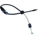 Maxgear | Seilzug, Kupplungsbetätigung | 32-0053