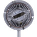 Mahle | Kupplung, Kühlerlüfter | CFC 48 000P Mahle | Kupplung, Kühlerlüfter | CFC 48 000P