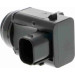 Vemo | Sensor, Einparkhilfe | V40-72-0488