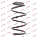 RH3912 Fahrwerksfeder K-Flex