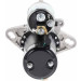 8EA 012 528-301 Starter