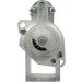 PSH | Starter | 480.516.132.050 PSH | Starter | 480.516.132.050