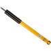 Bilstein | Fahrwerkssatz, Federn/Dämpfer | 47-172401 Bilstein | Fahrwerkssatz, Federn/Dämpfer | 47-172401