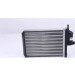 71450 Wärmetauscher, Innenraumheizung