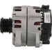 PSH | Generator | 595.907.225.000 PSH | Generator | 595.907.225.000