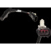 Valeo | Impulsgeber, Kurbelwelle | 366570 Valeo | Impulsgeber, Kurbelwelle | 366570