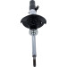 Sachs | Stoßdämpfer | 313 673 Sachs | Stoßdämpfer | 313 673
