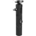 Denso | Kraftstoffpumpe | DFP-0104