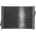 Mahle | Kühler, Motorkühlung | CR 2109 000S Mahle | Kühler, Motorkühlung | CR 2109 000S
