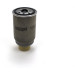 Hengst Filter | Kraftstofffilter | H70WK02