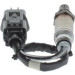 BOSCH | Lambdasonde | 0 258 005 263 BOSCH | Lambdasonde | 0 258 005 263